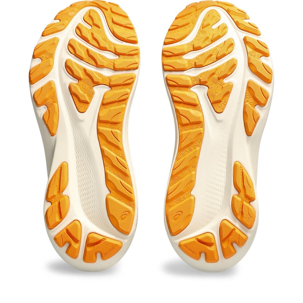 アシックス（ASICS）（メンズ）ランニングシューズ ジョギングシューズ GT-2000 12 TR 1011B775.250