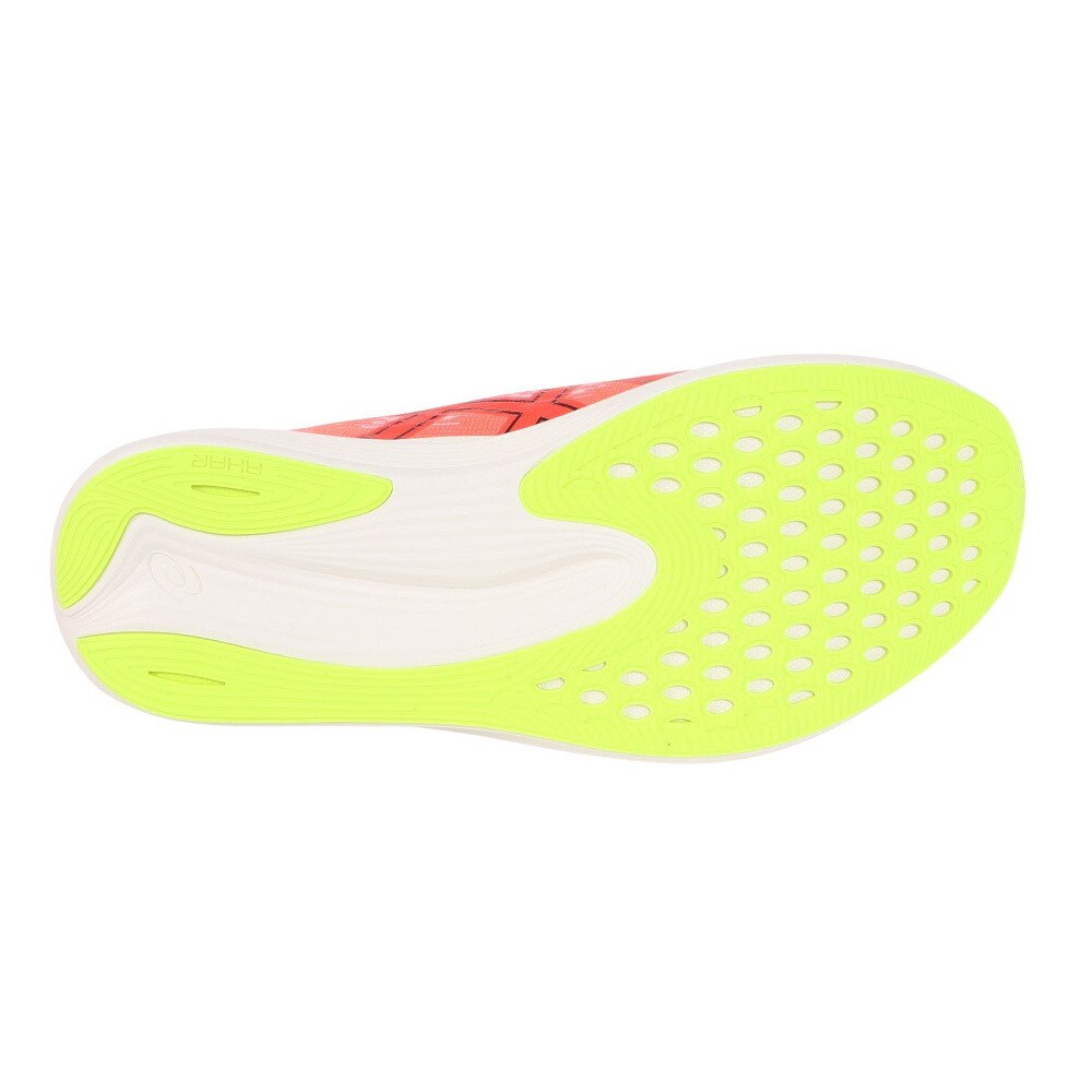 アシックス（ASICS）（メンズ）ランニングシューズ ジョギングシューズ EvoRide SPEED 2 WIDE 1011B790.600