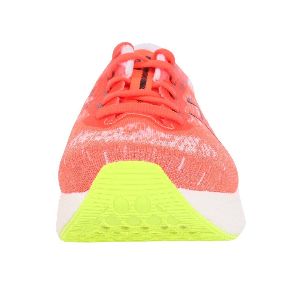 アシックス（ASICS）（メンズ）ランニングシューズ ジョギングシューズ EvoRide SPEED 2 WIDE 1011B790.600
