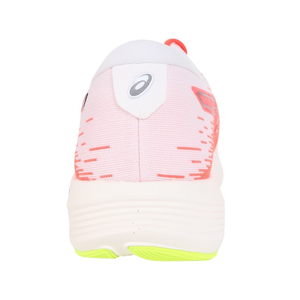 アシックス（ASICS）（メンズ）ランニングシューズ ジョギングシューズ EvoRide SPEED 2 WIDE 1011B790.600
