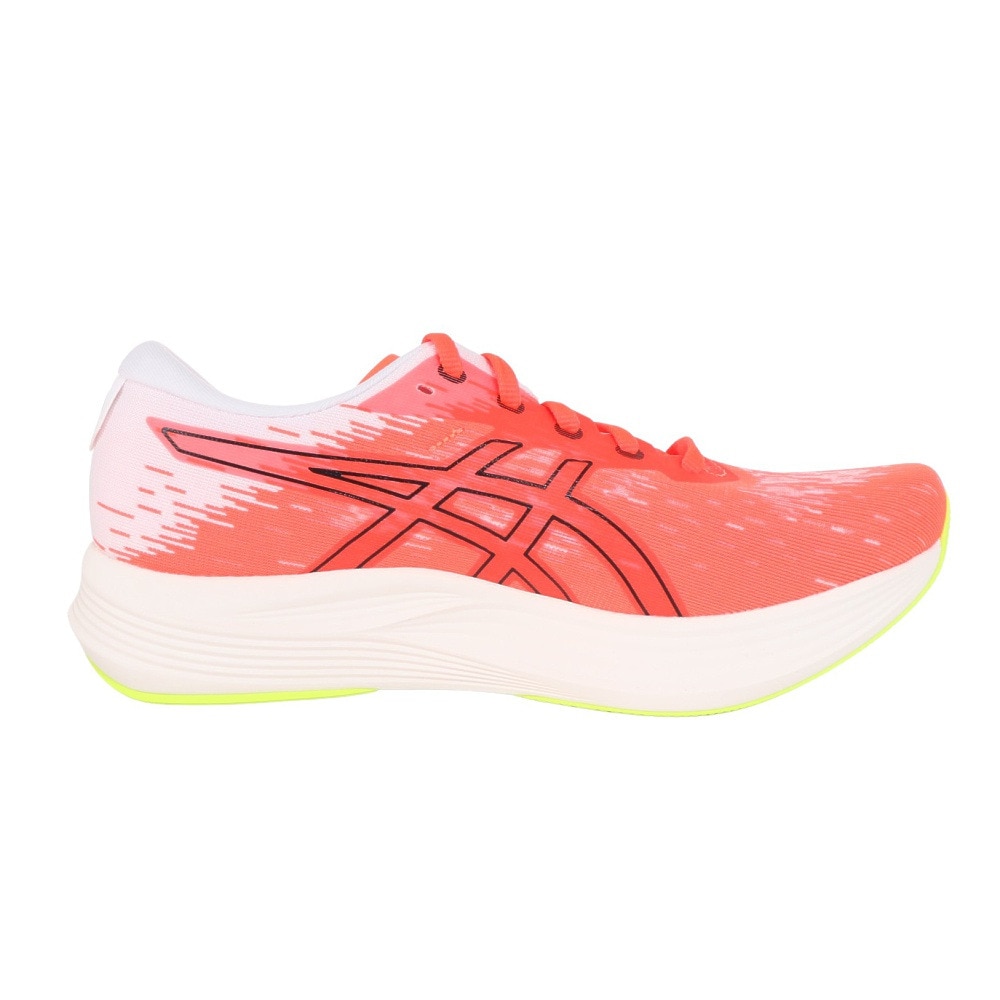 アシックス（ASICS）（メンズ）ランニングシューズ ジョギングシューズ EvoRide SPEED 2 WIDE 1011B790.600