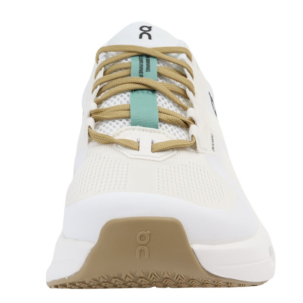 オン（On）（メンズ）ランニングシューズ ジョギングシューズ Cloudrunner2 3ME10142404