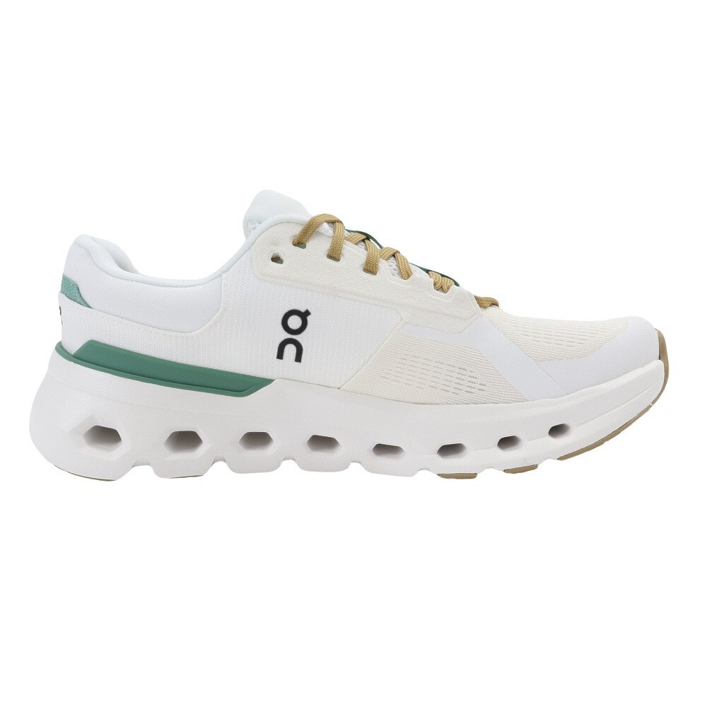 オン（On）（メンズ）ランニングシューズ ジョギングシューズ Cloudrunner2 3ME10142404
