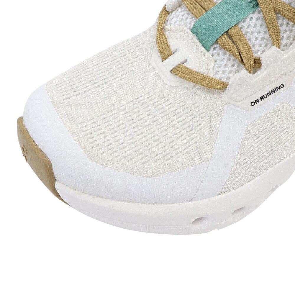 オン（On）（メンズ）ランニングシューズ ジョギングシューズ Cloudrunner2 3ME10142404