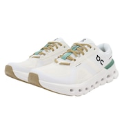 (メンズ)ランニングシューズ ジョギングシューズ Cloudrunner2 3ME10142404