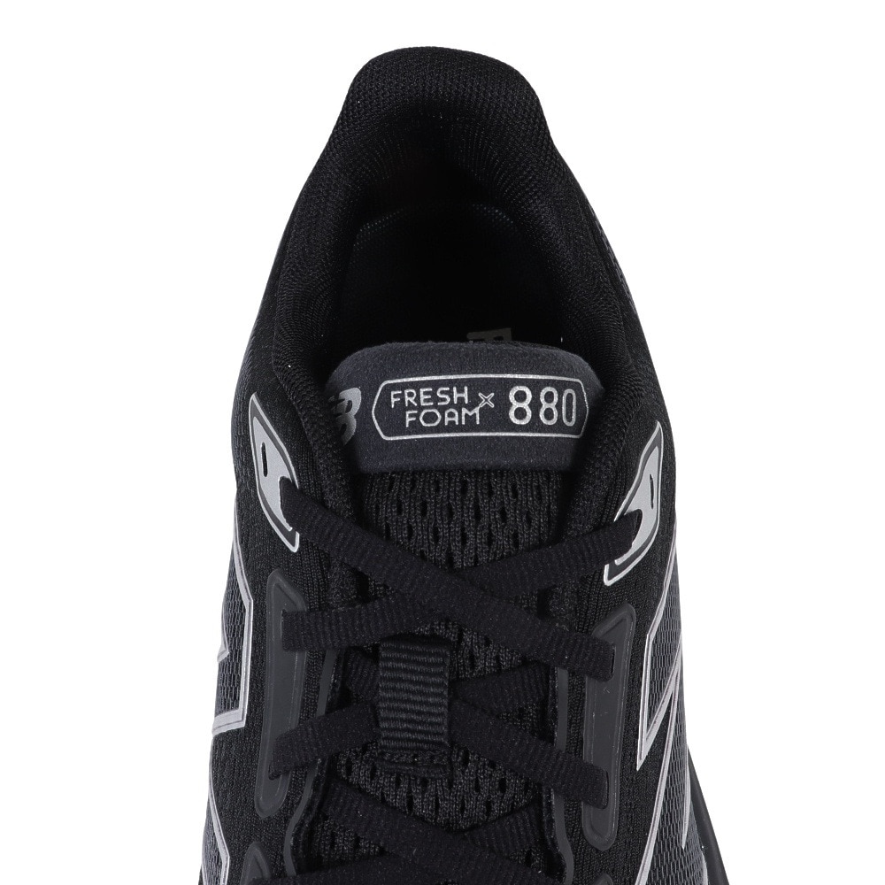 ニューバランス（new balance）（メンズ）ランニングシューズ ジョギングシューズ Fresh Foam X 880 v14 M880B14 4E