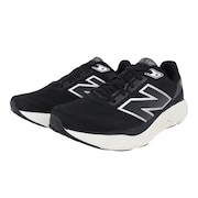 ニューバランス（new balance）（メンズ）ランニングシューズ ジョギングシューズ Fresh Foam X 880 v14 M880B14 4E