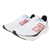 ニューバランス（new balance）（メンズ）ランニングシューズ ジョギングシューズ Fresh Foam X 880 v14 M880C14 2E