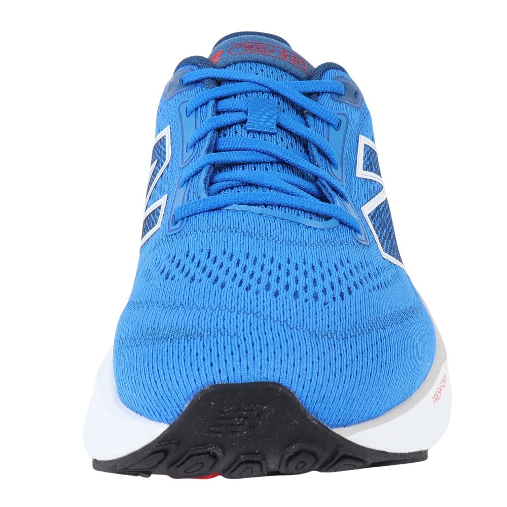 ニューバランス（new balance）（メンズ）ランニングシューズ ジョギングシューズ Fresh Foam X 880 v14 M880L14 2E