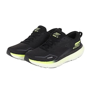 (メンズ)ランニングシューズ ジョギングシューズ GO RUN RIDE 11 246079-BKW