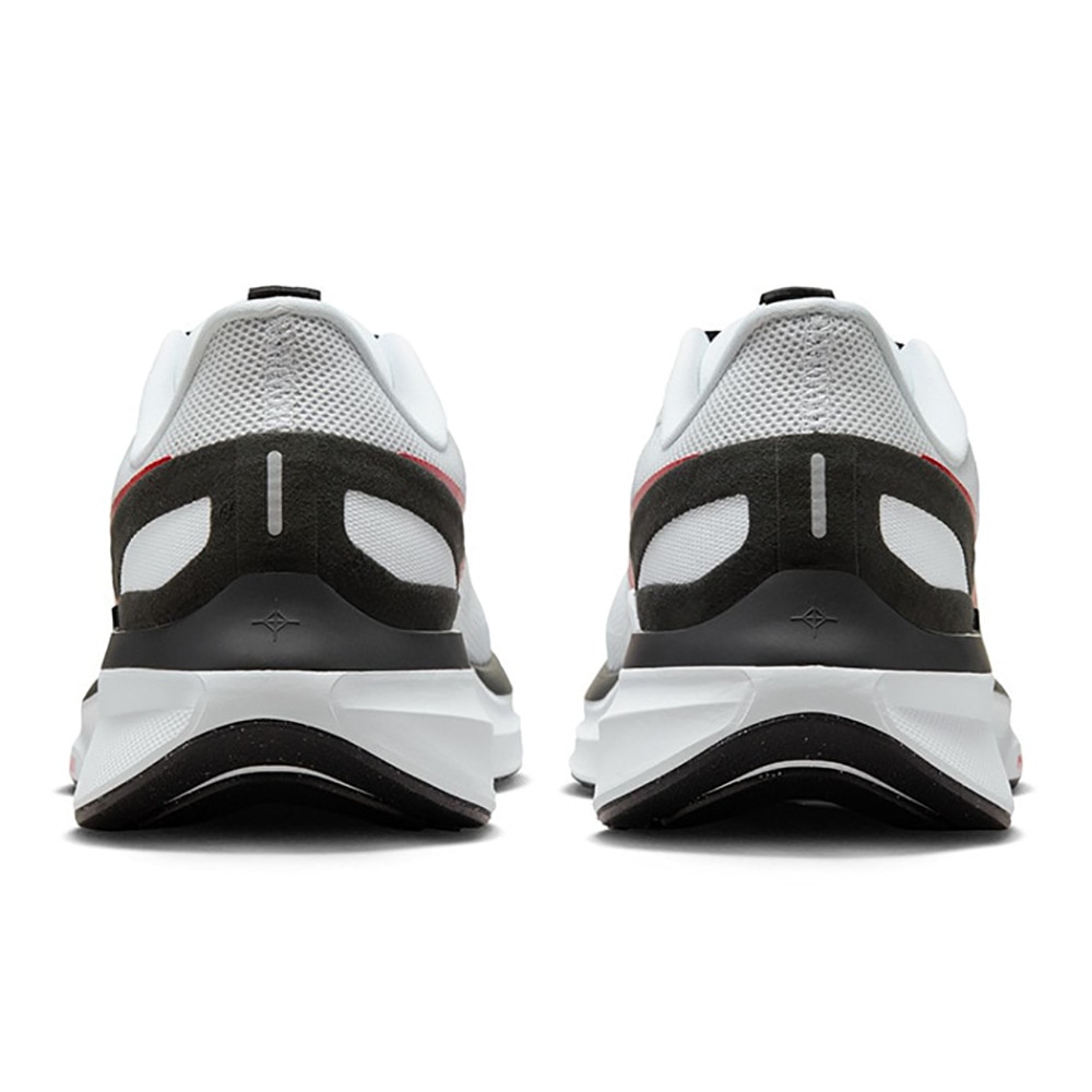 ナイキ（NIKE）（メンズ）ストラクチャー 25 ロード ランニングシューズ DJ7883-106