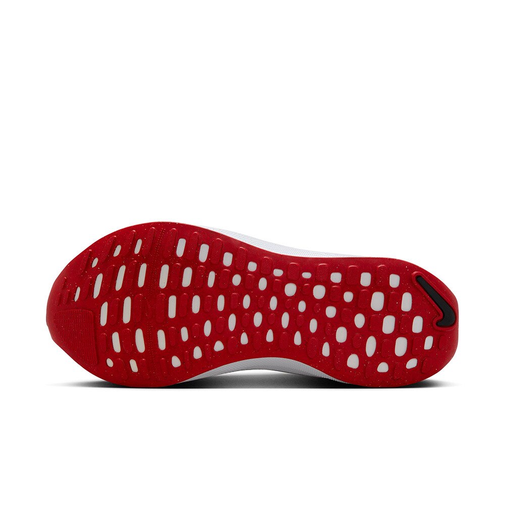 ナイキ（NIKE）（メンズ）ランニングシューズ ジョギングシューズ リアクトX インフィニティ ラン 4 DR2665-007★★★