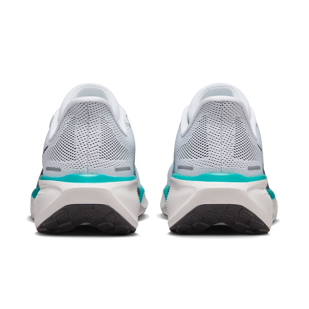 ナイキ（NIKE）（メンズ）ランニングシューズ ジョギングシューズ エア ズーム ペガサス 41 FD2722-103