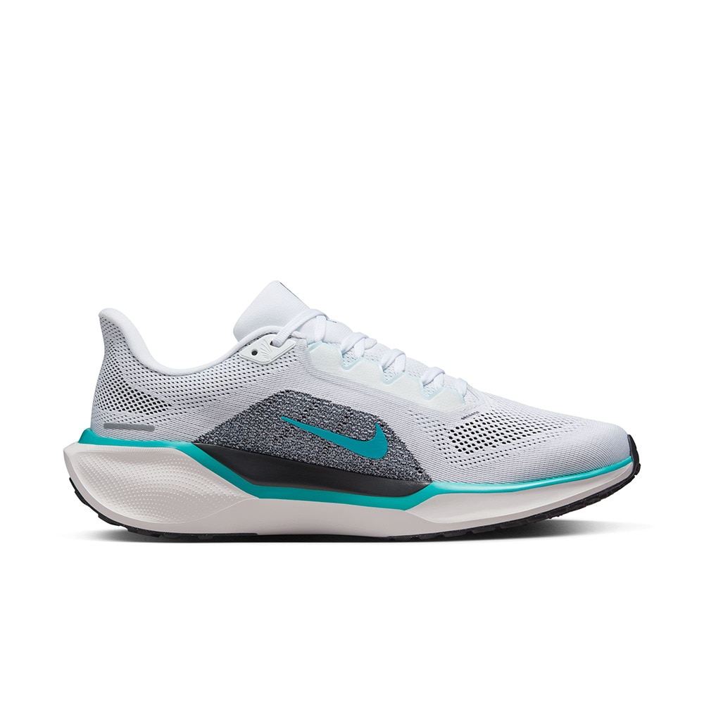 ナイキ（NIKE）（メンズ）ランニングシューズ ジョギングシューズ エア ズーム ペガサス 41 FD2722-103