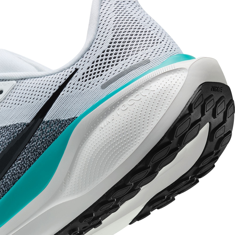 ナイキ（NIKE）（メンズ）ランニングシューズ ジョギングシューズ エア ズーム ペガサス 41 FD2722-103