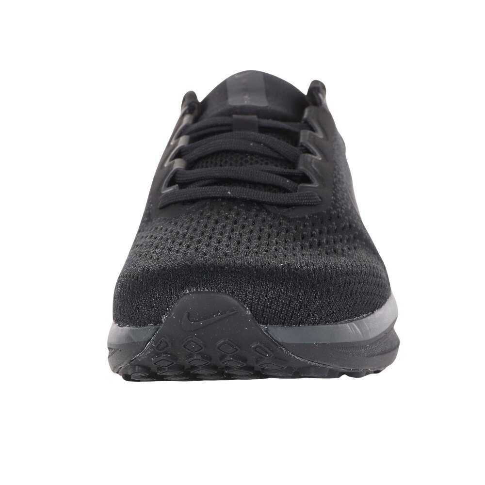ナイキ（NIKE）（メンズ）ランニングシューズ ジョギングシューズ ウィンフロー 11 FJ9509-002