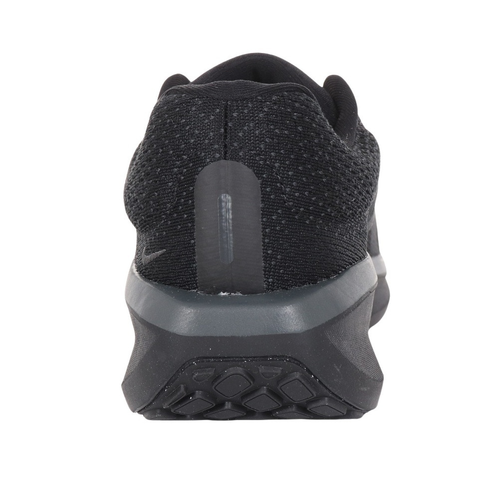 ナイキ（NIKE）（メンズ）ランニングシューズ ジョギングシューズ ウィンフロー 11 FJ9509-002