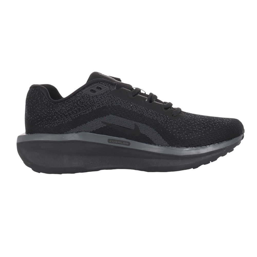 ナイキ（NIKE）（メンズ）ランニングシューズ ジョギングシューズ ウィンフロー 11 FJ9509-002