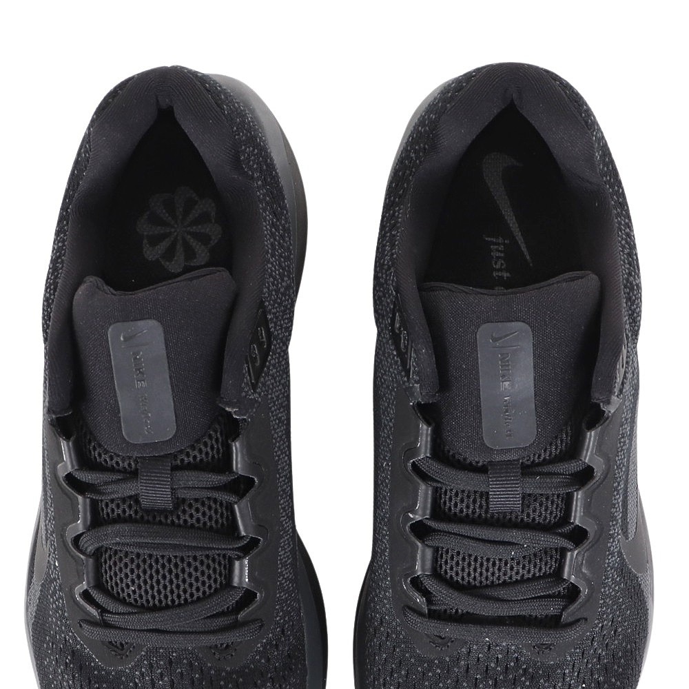 Nike armor shoes shop
