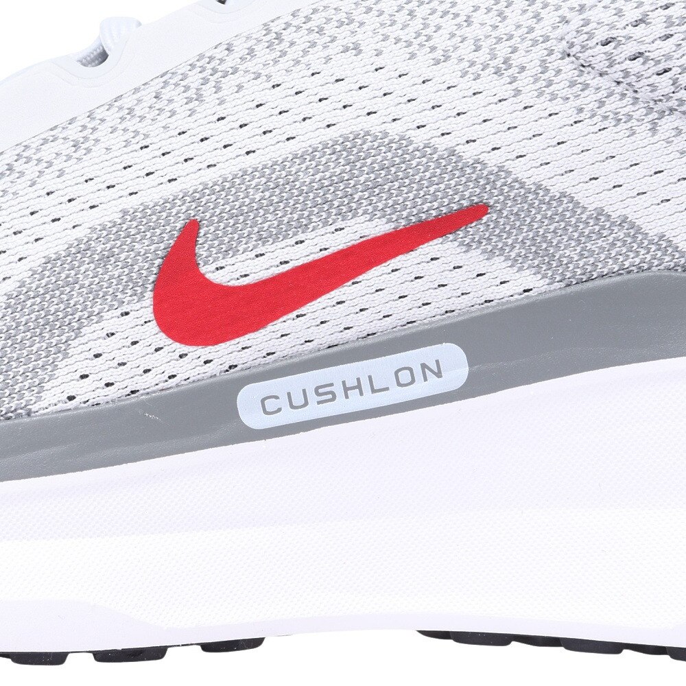 ナイキ（NIKE）（メンズ）ランニングシューズ ジョギングシューズ エア ウィンフロー 11 FJ9509-005