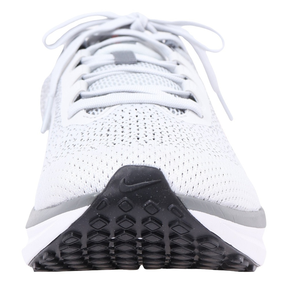 ナイキ（NIKE）（メンズ）ランニングシューズ ジョギングシューズ エア ウィンフロー 11 FJ9509-005