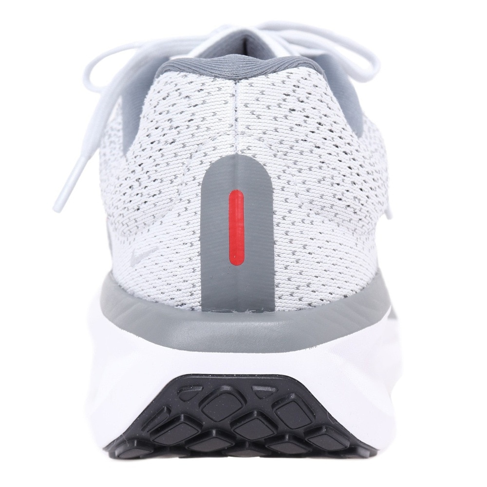 ナイキ（NIKE）（メンズ）ランニングシューズ ジョギングシューズ エア ウィンフロー 11 FJ9509-005