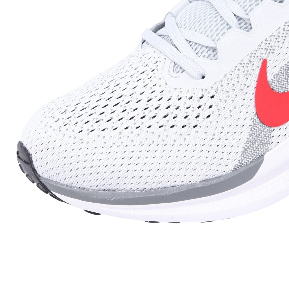 ナイキ（NIKE）（メンズ）ランニングシューズ ジョギングシューズ エア ウィンフロー 11 FJ9509-005