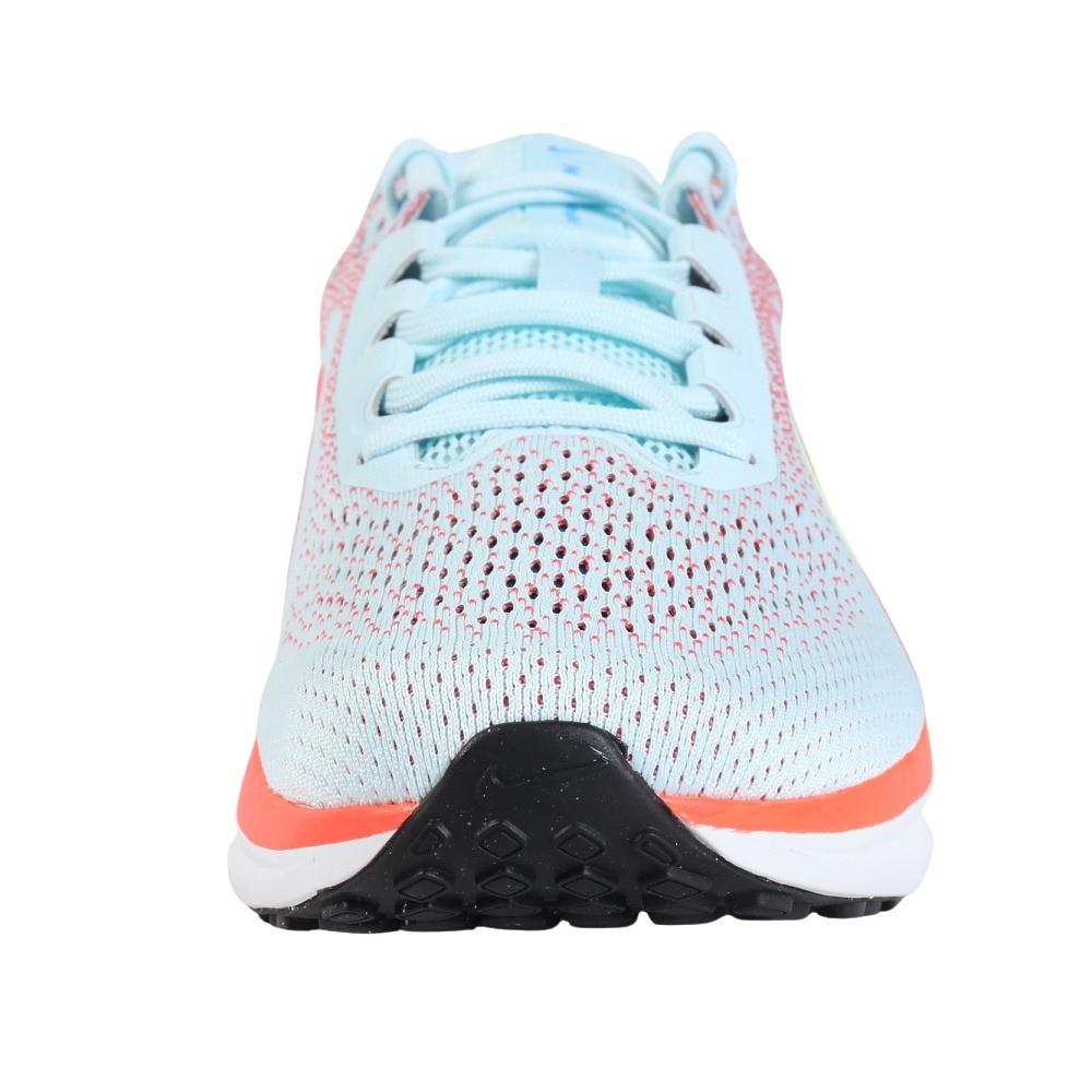 ナイキ（NIKE）（メンズ）ランニングシューズ ジョギングシューズ エア ロード ウィンフロー 11 FJ9509-402