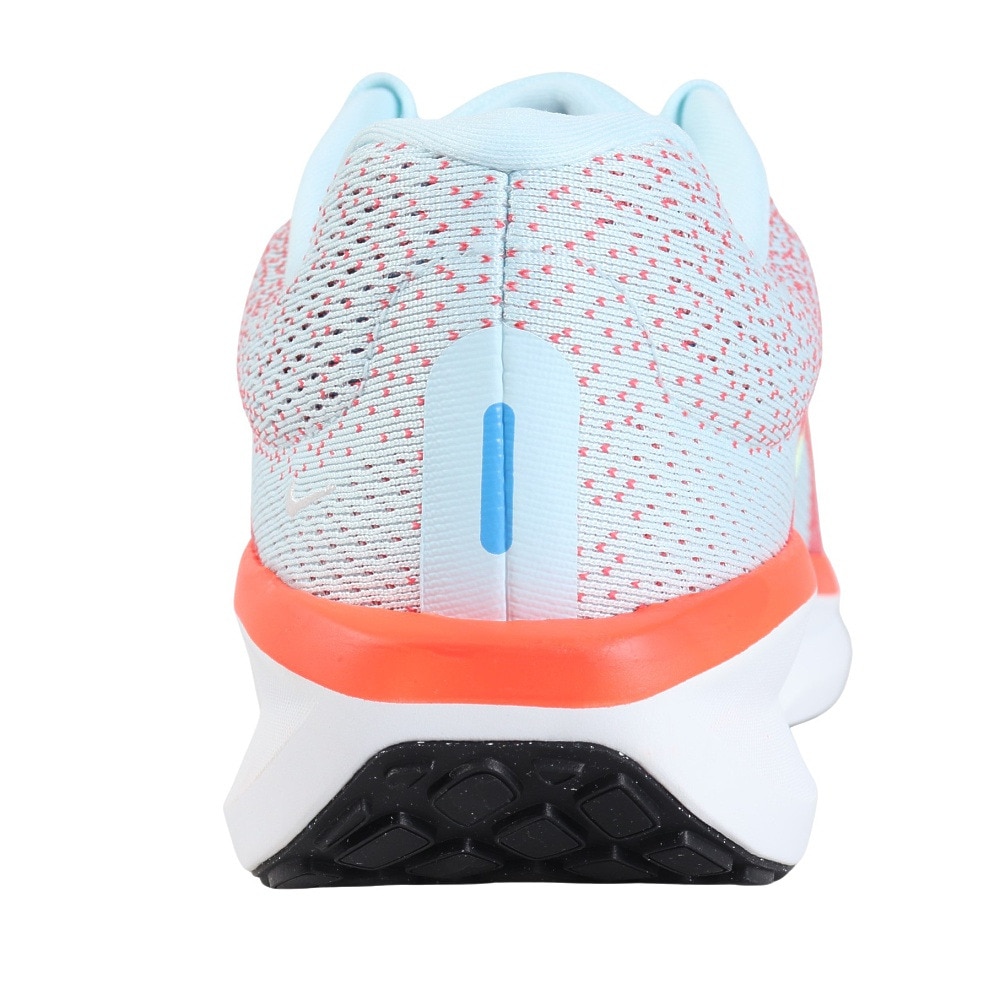 ナイキ（NIKE）（メンズ）ランニングシューズ ジョギングシューズ エア ロード ウィンフロー 11 FJ9509-402