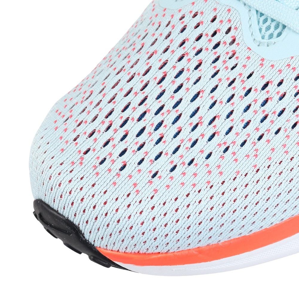 ナイキ（NIKE）（メンズ）ランニングシューズ ジョギングシューズ エア ロード ウィンフロー 11 FJ9509-402
