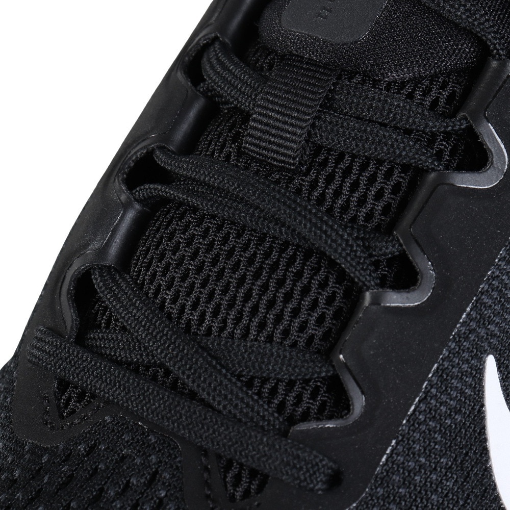 ナイキ（NIKE）（メンズ）ランニングシューズ ジョギングシューズ エア ウィンフロー11 ワイド FQ8937-001