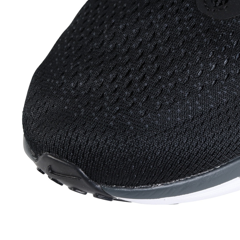 ナイキ（NIKE）（メンズ）ランニングシューズ ジョギングシューズ エア ウィンフロー11 ワイド FQ8937-001