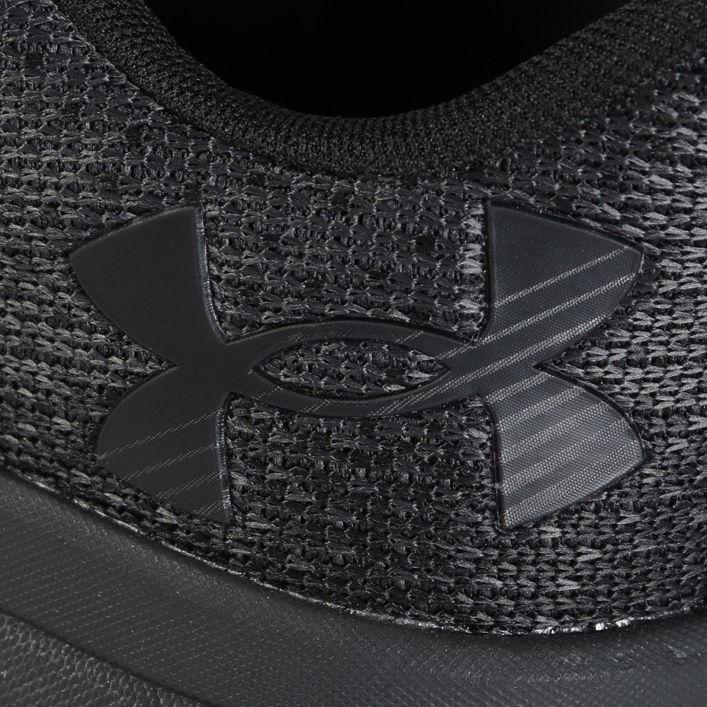 アンダーアーマー（UNDER ARMOUR）（メンズ）ランニングシューズ