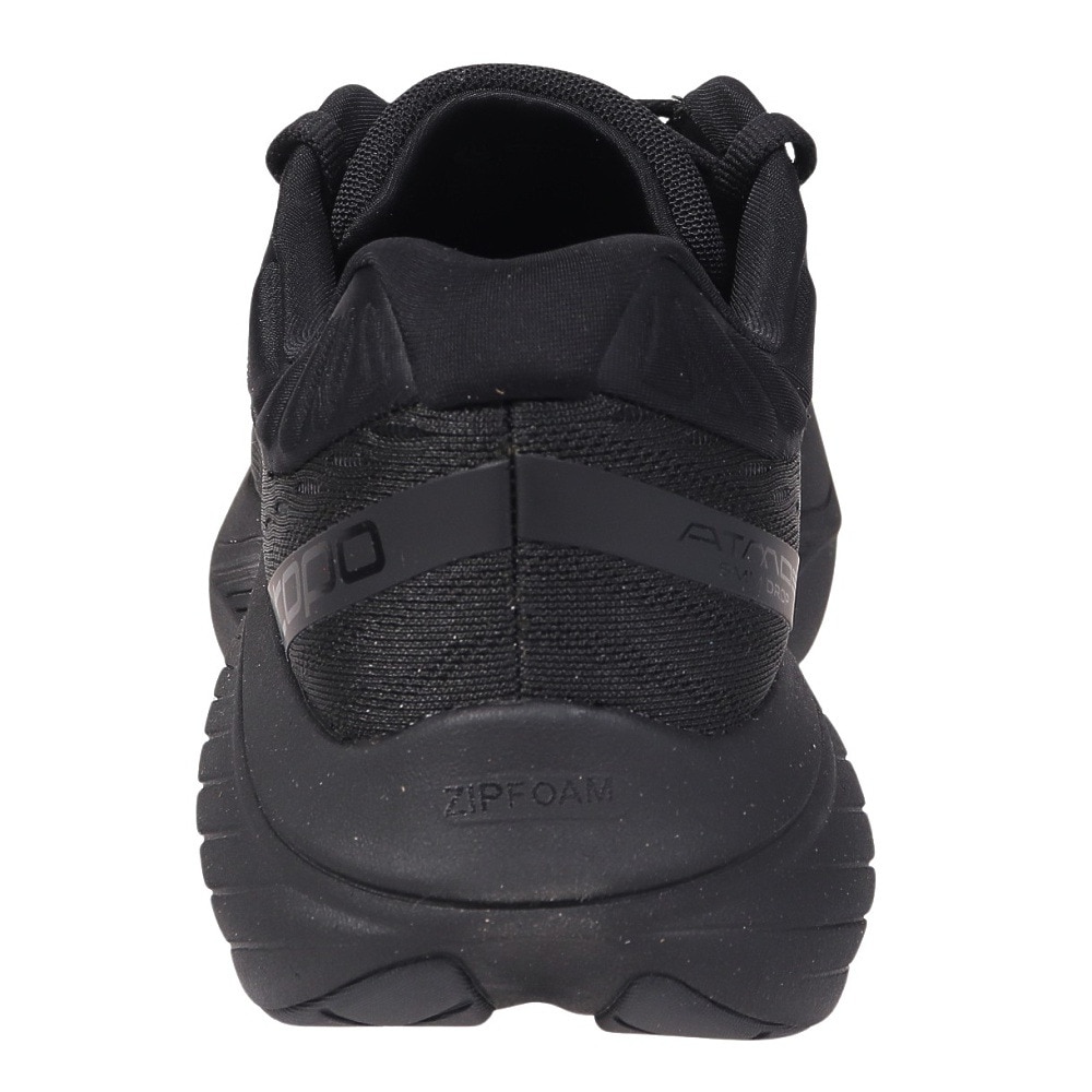 TOPO（TOPO）（メンズ）ランニングシューズ ジョギングシューズ ATMOS M 0200780040241