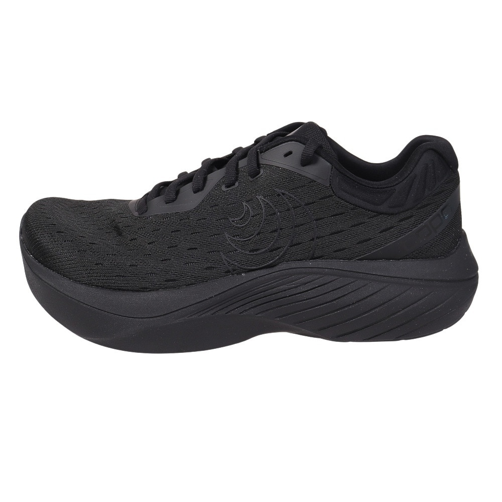 TOPO（TOPO）（メンズ）ランニングシューズ ジョギングシューズ ATMOS M 0200780040241