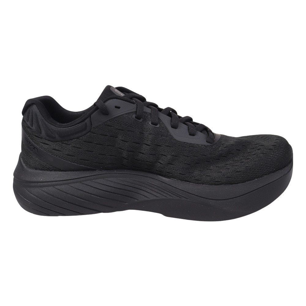 TOPO（TOPO）（メンズ）ランニングシューズ ジョギングシューズ ATMOS M 0200780040241
