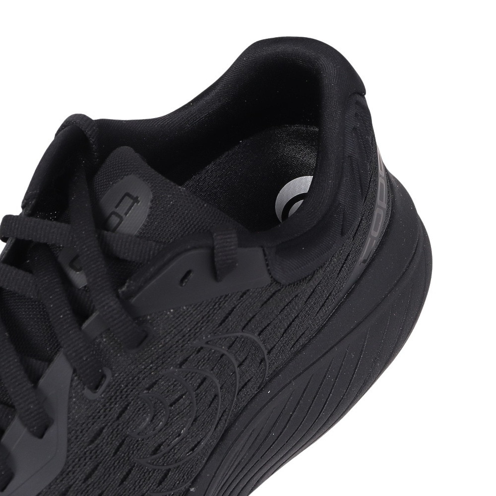 TOPO（TOPO）（メンズ）ランニングシューズ ジョギングシューズ ATMOS M 0200780040241