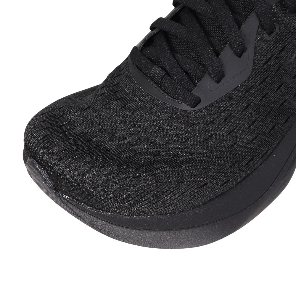 TOPO（TOPO）（メンズ）ランニングシューズ ジョギングシューズ ATMOS M 0200780040241