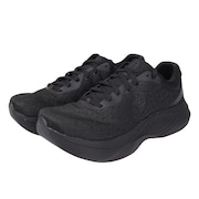 (メンズ)ランニングシューズ ジョギングシューズ ATMOS M 0200780040241