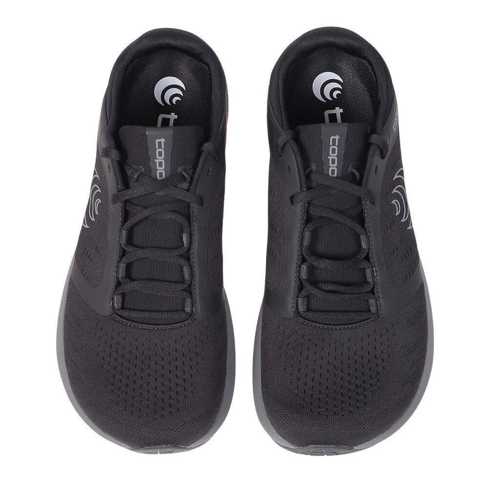 TOPO（TOPO）（メンズ）ランニングシューズ ジョギングシューズ ST-5 M 0200800113241