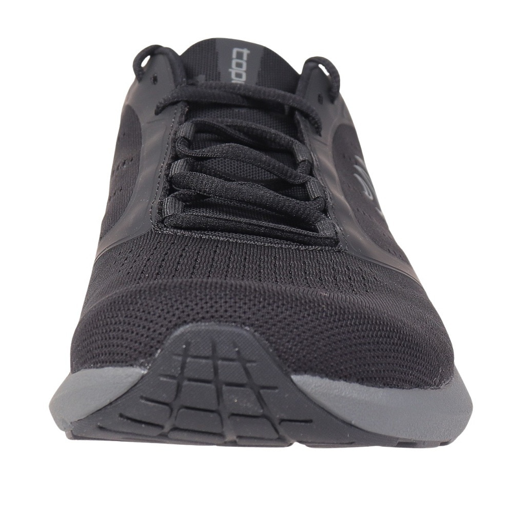 TOPO（TOPO）（メンズ）ランニングシューズ ジョギングシューズ ST-5 M 0200800113241