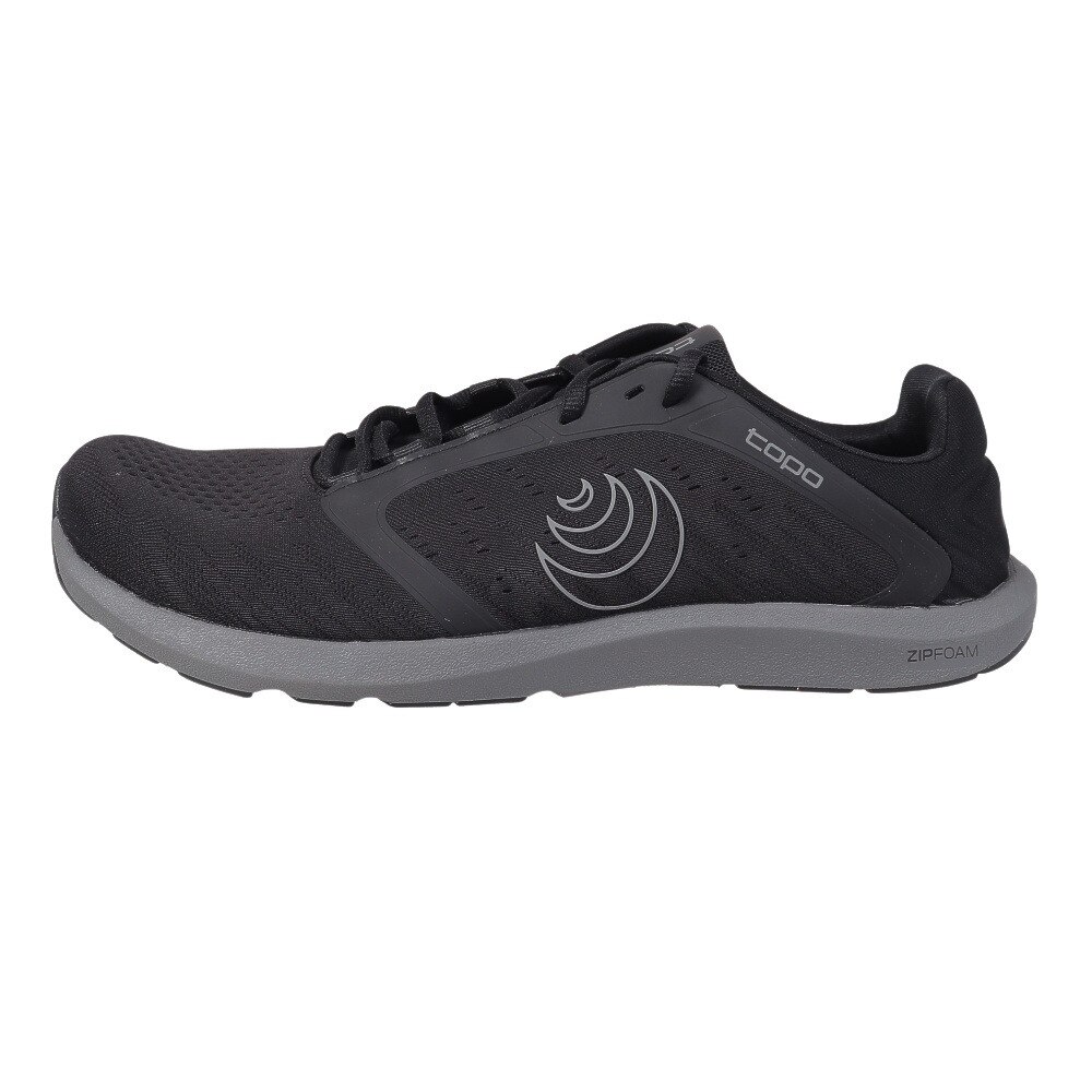 TOPO（TOPO）（メンズ）ランニングシューズ ジョギングシューズ ST-5 M 0200800113241