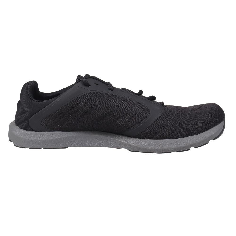 TOPO（TOPO）（メンズ）ランニングシューズ ジョギングシューズ ST-5 M 0200800113241