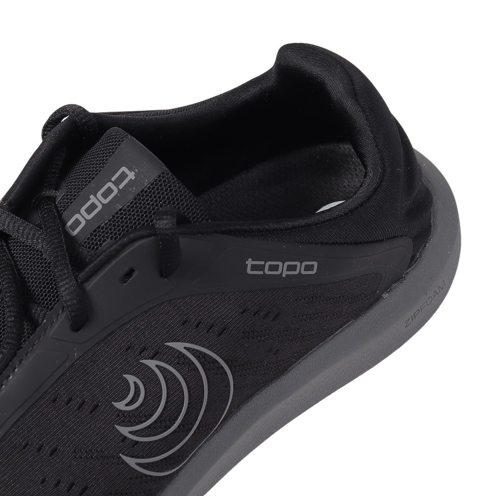 TOPO（TOPO）（メンズ）ランニングシューズ ジョギングシューズ ST-5 M 0200800113241