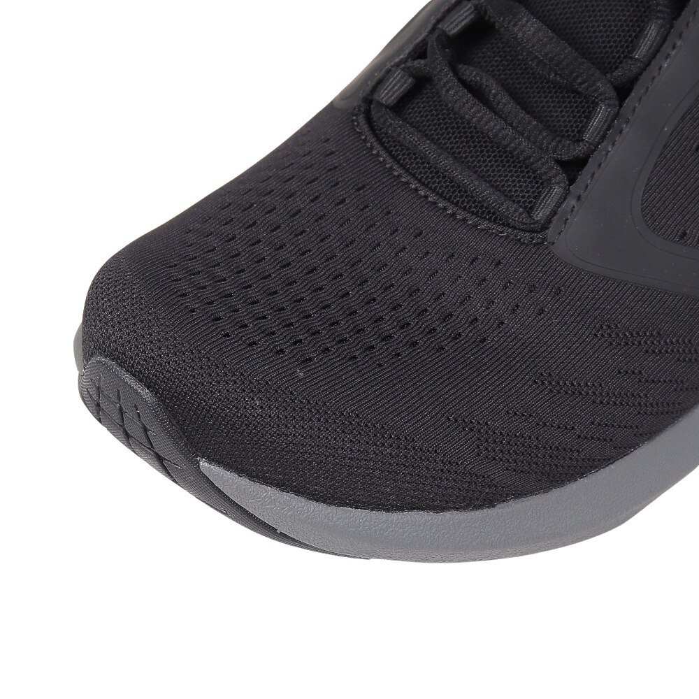 TOPO（TOPO）（メンズ）ランニングシューズ ジョギングシューズ ST-5 M 0200800113241