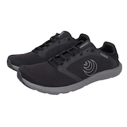 (メンズ)ランニングシューズ ジョギングシューズ ST-5 M 0200800113241