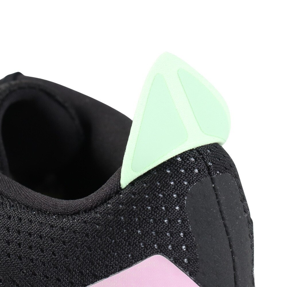 アディダス（adidas）（メンズ）ランニングシューズ ジョギングシューズ アディゼロ SL M IG3334