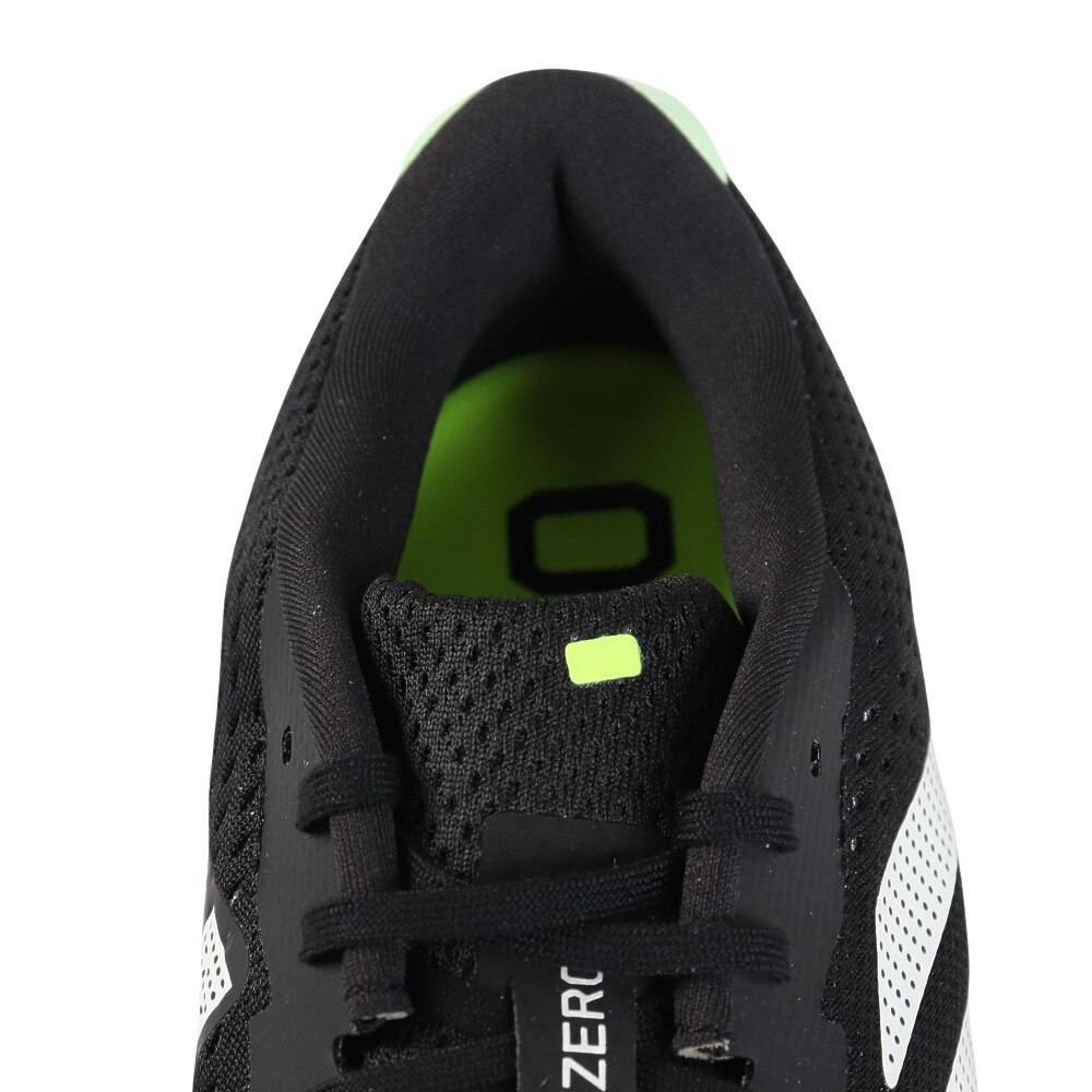 アディダス（adidas）（メンズ）ランニングシューズ ジョギングシューズ アディゼロ SL M IG3334