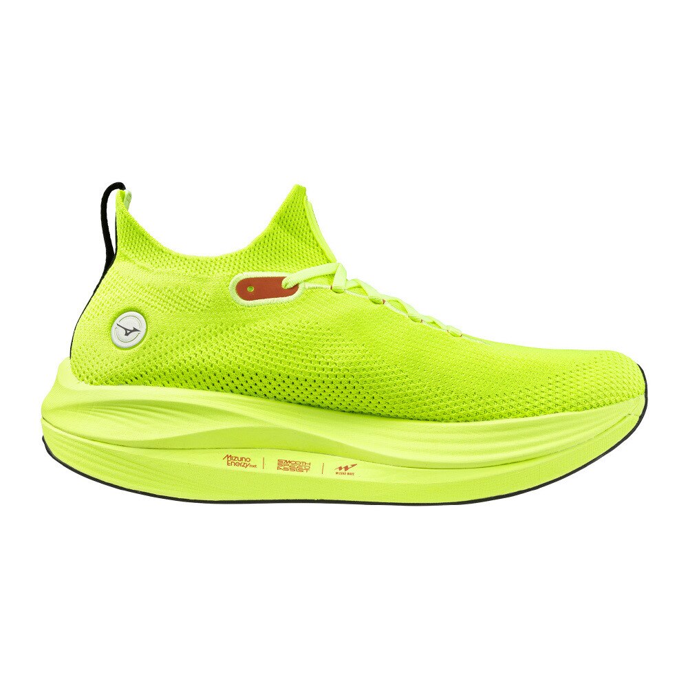 ミズノ（MIZUNO）（メンズ）ランニングシューズ ジョギングシューズ ミズノネオビスタ J1GC243402