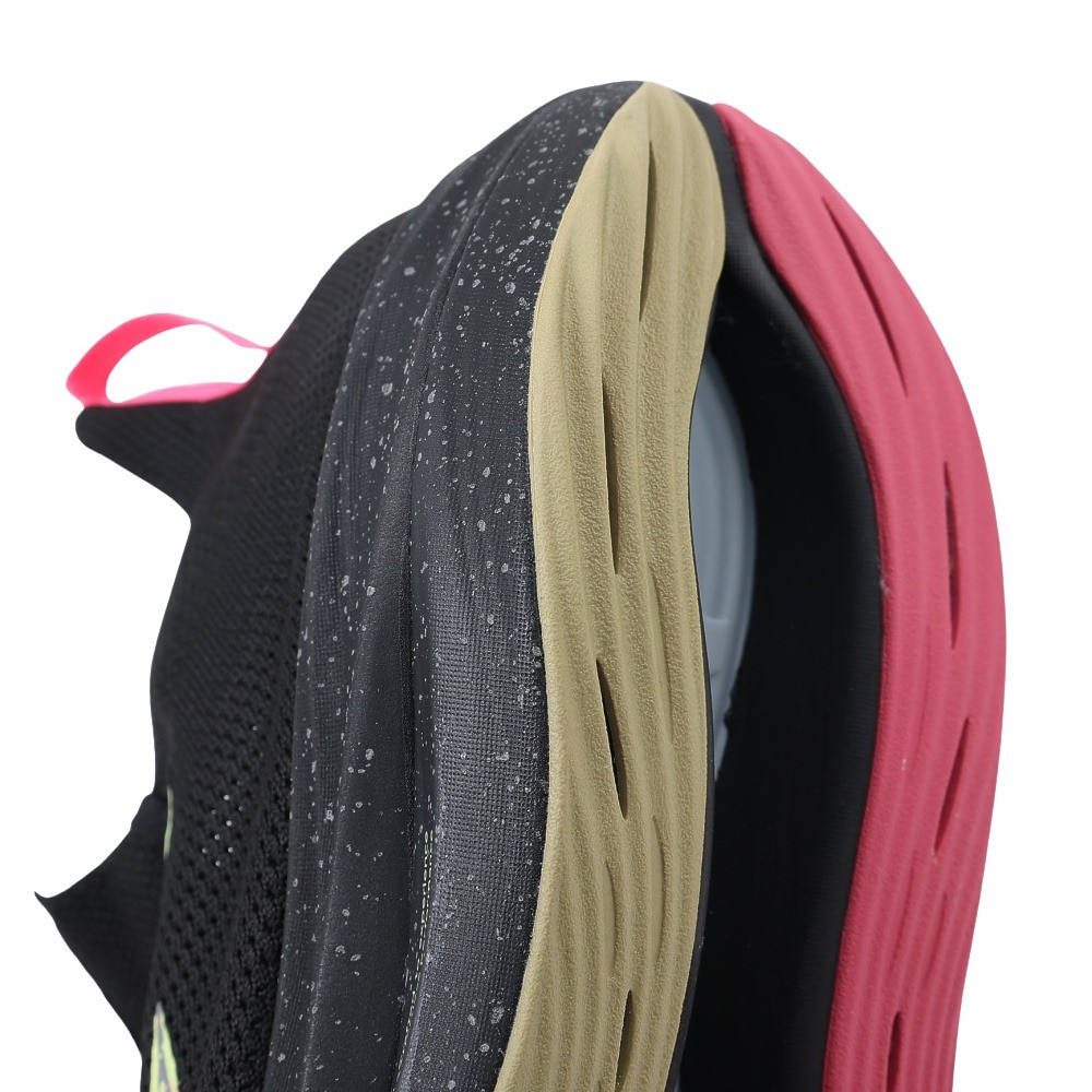 ミズノ（MIZUNO）（メンズ、レディース）ランニングシューズ ジョギングシューズ ミズノネオビスタ J1GC243403